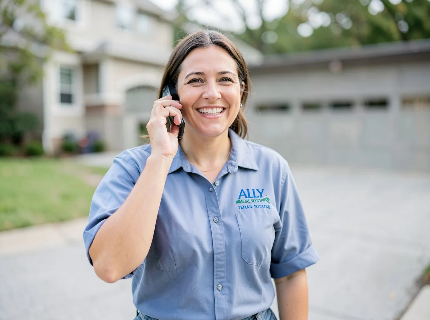 Metal Roof Installation Hilliards, PA FAQs